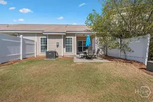 44 Travertine Cir, Savannah, GA 31419 - Photo 13