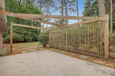 9 Glen Eden Court, Savannah, GA 31419 - Photo 37