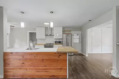 9 Glen Eden Court, Savannah, GA 31419 - Photo 17
