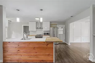 9 Glen Eden Ct, Savannah, GA 31419 - Photo 17