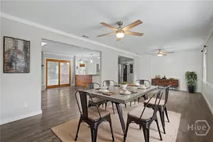 9 Glen Eden Ct, Savannah, GA 31419 - Photo 5