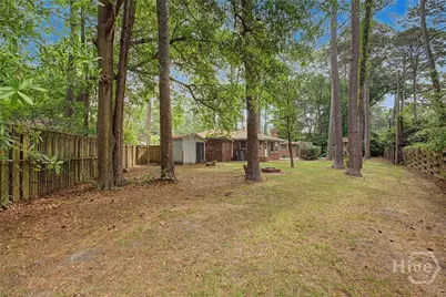 9 Glen Eden Court, Savannah, GA 31419 - Photo 41