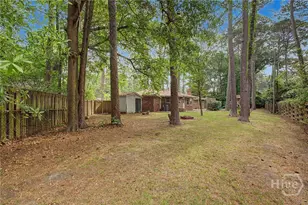 9 Glen Eden Ct, Savannah, GA 31419 - Photo 41