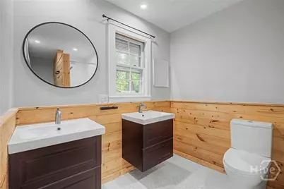 9 Glen Eden Court, Savannah, GA 31419 - Photo 13