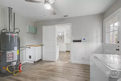 9 Glen Eden Court, Savannah, GA 31419 - Photo 25