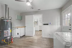 9 Glen Eden Ct, Savannah, GA 31419 - Photo 25