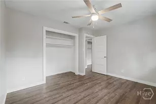 9 Glen Eden Ct, Savannah, GA 31419 - Photo 35