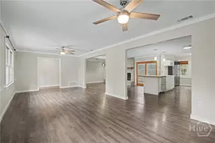 9 Glen Eden Ct, Savannah, GA 31419 - Photo 7
