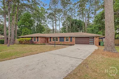9 Glen Eden Court, Savannah, GA 31419 - Photo 3