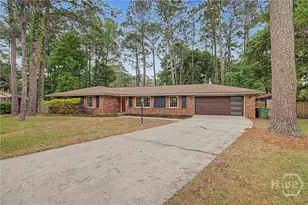 9 Glen Eden Ct, Savannah, GA 31419 - Photo 3