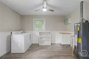 9 Glen Eden Ct, Savannah, GA 31419 - Photo 11