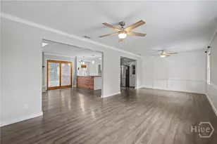 9 Glen Eden Ct, Savannah, GA 31419 - Photo 5