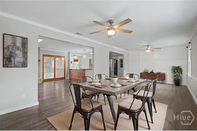 9 Glen Eden Court, Savannah, GA 31419 - Photo 3