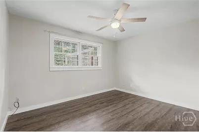 9 Glen Eden Court, Savannah, GA 31419 - Photo 33