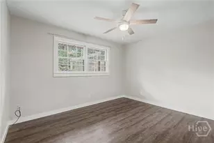 9 Glen Eden Ct, Savannah, GA 31419 - Photo 33