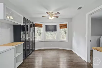 9 Glen Eden Court, Savannah, GA 31419 - Photo 23