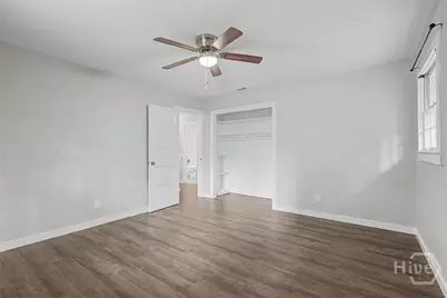 9 Glen Eden Court, Savannah, GA 31419 - Photo 15