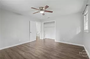 9 Glen Eden Ct, Savannah, GA 31419 - Photo 15