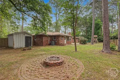 9 Glen Eden Court, Savannah, GA 31419 - Photo 39