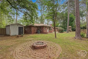 9 Glen Eden Ct, Savannah, GA 31419 - Photo 39