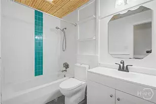 9 Glen Eden Ct, Savannah, GA 31419 - Photo 35
