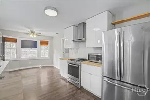 9 Glen Eden Ct, Savannah, GA 31419 - Photo 9