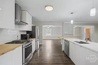 9 Glen Eden Court, Savannah, GA 31419 - Photo 21