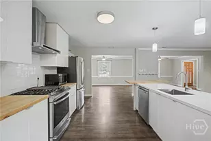 9 Glen Eden Ct, Savannah, GA 31419 - Photo 21