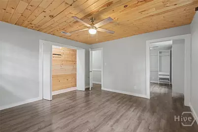 9 Glen Eden Court, Savannah, GA 31419 - Photo 27