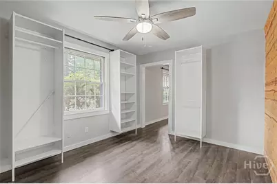 9 Glen Eden Court, Savannah, GA 31419 - Photo 31