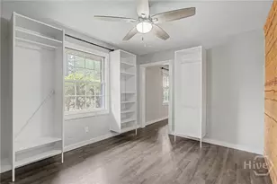 9 Glen Eden Ct, Savannah, GA 31419 - Photo 31