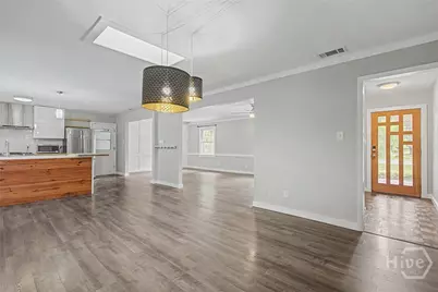 9 Glen Eden Court, Savannah, GA 31419 - Photo 13