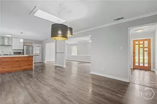 9 Glen Eden Ct, Savannah, GA 31419 - Photo 13
