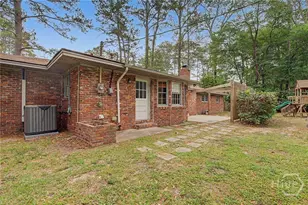 9 Glen Eden Ct, Savannah, GA 31419 - Photo 29