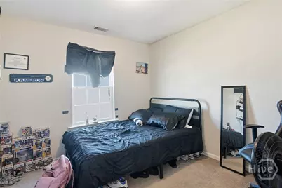 113 Battalion Lane, Hinesville, GA 31313 - Photo 19