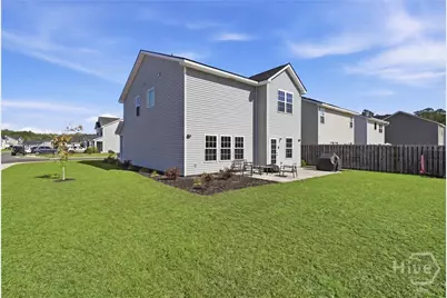 113 Battalion Lane, Hinesville, GA 31313 - Photo 27