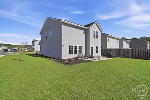 113 Battalion Ln, Hinesville, GA 31313 - Photo 27