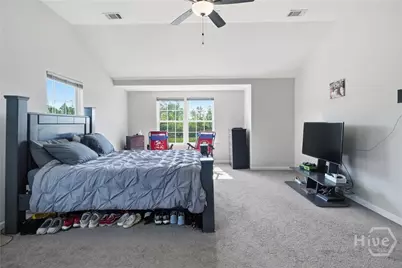 113 Battalion Lane, Hinesville, GA 31313 - Photo 23
