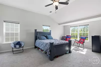 113 Battalion Lane, Hinesville, GA 31313 - Photo 21