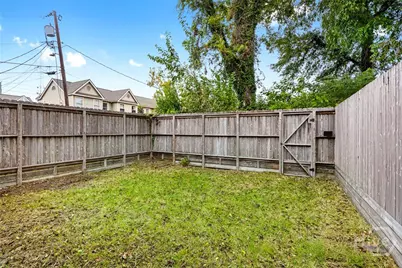 514 E Hall Street, Savannah, GA 31401 - Photo 25