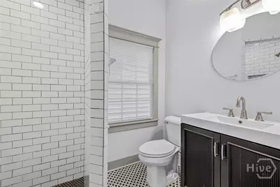 514 E Hall Street, Savannah, GA 31401 - Photo 13