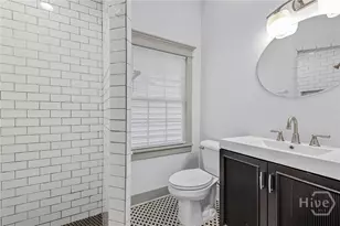 514 E Hall St, Savannah, GA 31401 - Photo 13