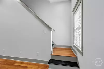 514 E Hall Street, Savannah, GA 31401 - Photo 15
