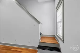 514 E Hall St, Savannah, GA 31401 - Photo 15