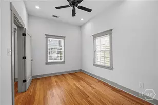 514 E Hall St, Savannah, GA 31401 - Photo 11