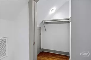 514 E Hall St, Savannah, GA 31401 - Photo 21