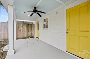 514 E Hall St, Savannah, GA 31401 - Photo 23