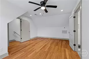 514 E Hall St, Savannah, GA 31401 - Photo 17