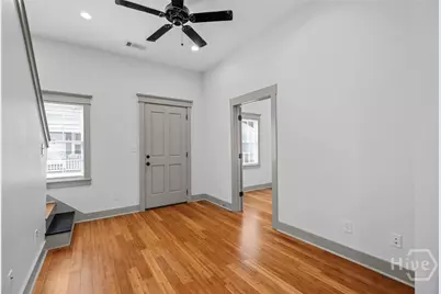 514 E Hall Street, Savannah, GA 31401 - Photo 5