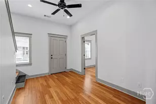 514 E Hall St, Savannah, GA 31401 - Photo 5